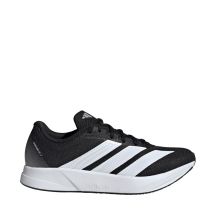 Adidas Duramo RC2 JS4435 women's shoes