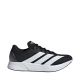 Adidas Duramo RC2 JS4435 women's shoes