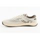 3. Joma men's Fenix Barefoot running shoes comfortable