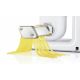 4. Bosch MUZ5PP1 Pasta Maker Set