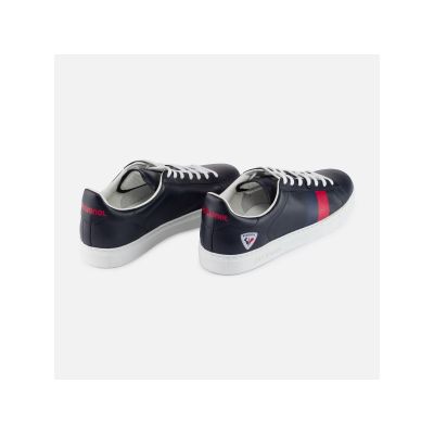 5. Rossignol ALEX SKIN NAVY shoes
