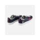 5. Rossignol ALEX SKIN NAVY shoes