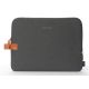 2. DICOTA D31930-RPET Laptop Bag 35.6 cm (14") Pocket Case Anthracite