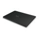 10. Lenovo Legion 5 15AHP10 Ryzen 7 260 15.1"WQXGA OLED 500nits 165Hz 16GB DDR5 5600 SSD512 GeForce RTX 5050 8GB Cam 5Mpx 80Wh NoOS Eclipse Black