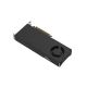 6. AI PRO 9700 32GB XFX Graphics Card Radeon GDDR6 Blower