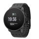 SUUNTO 9 Peak Pro All Black Sports Watch