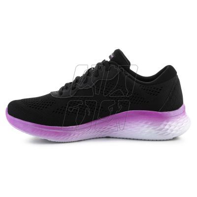 9. Skechers Skech-Lite Pro-Stunning Steps W 150010-BKPR shoes