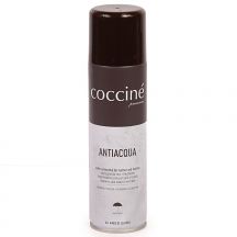 Coccine leather impregnation spray DA0265