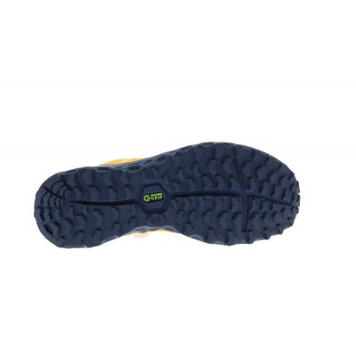 3. Inov-8 Parkclaw G 280 M 000972-NENY-S-01 Running Shoes