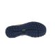 3. Inov-8 Parkclaw G 280 M 000972-NENY-S-01 running shoes