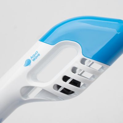 6. Children's AQUARO JR FULL FACE MASK