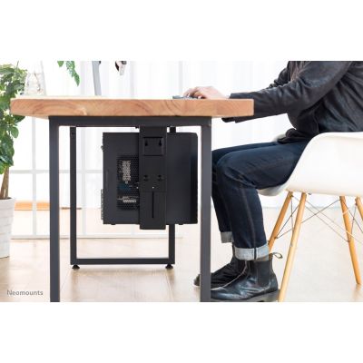 14. Neomounts by Newstar Select NM-CPU100 Computer Mount