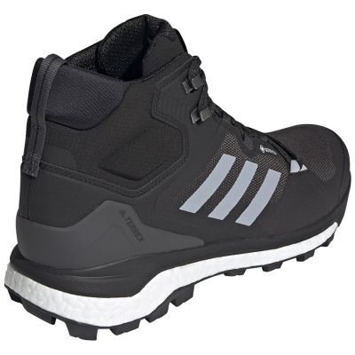 5. Adidas Terrex Skychaser 2 M FZ3332 shoes