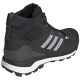 5. Adidas Terrex Skychaser 2 M FZ3332 shoes