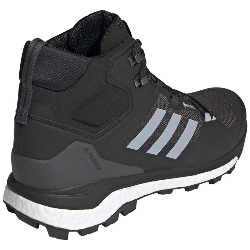 5. Adidas Terrex Skychaser 2 M FZ3332 shoes