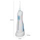 10. PROFICARE PC-MD 3026 dental irrigator