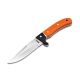 DMAX Elk Hunter Knife