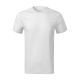 2. Men's Zoom T-shirt (white)
