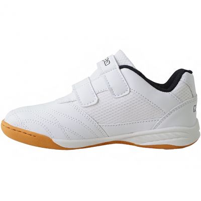3. Kappa Kickoff Jr 260509K 1011 shoes