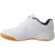 3. Kappa Kickoff Jr 260509K 1011 shoes