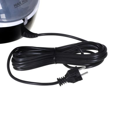 12. KARCHER SV 7 steam cleaner - 1.439-490.0