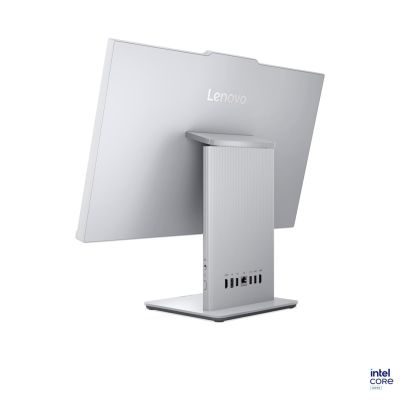 5. Lenovo IdeaCentre AIO 24ILL11 23.8" Non-touch Intel Core Ultra 7 256V 16GB 1TB SSD Win11 Home