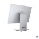 5. Lenovo IdeaCentre AIO 24ILL11 23.8" Non-touch Intel Core Ultra 7 256V 16GB 1TB SSD Win11 Home