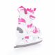 13. Ice skates, rollers Tempish Misty Duo Jr 13000008256