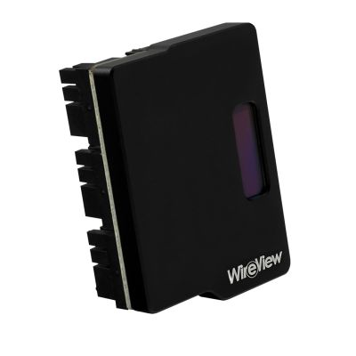 3. Thermal Grizzly TG-WV-P38N Computer Case Part Universal GPU Kit