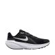 Nike Downshifter 14 Women's Shoes Black IB1899 002 39