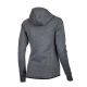2. Rogelli women's sweatshirt TRAINING gray XL