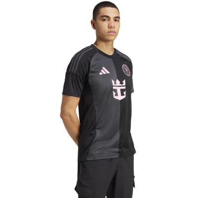 3. adidas Inter Miami Away Jersey JSY JI9124