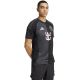 3. adidas Inter Miami Away Jersey JSY JI9124