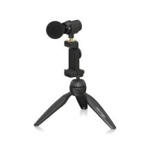 Behringer PRO VIDEO KIT Microphone for video production