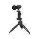 Behringer PRO VIDEO KIT Microphone for video production