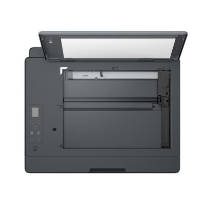 4. HP Tank Color Printer