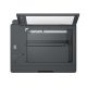4. HP Tank Color Printer