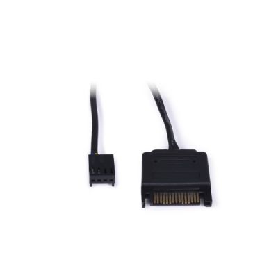 4. Alphacool 13339 pump for computer cooling systems