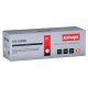 Activejet ATS-3320N Toner (replacement for Samsung MLT-D203L; Supreme; 5000 pages; black)