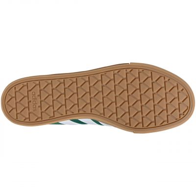 6. Adidas Daily 4.0 IF4510 shoes