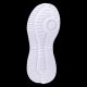 2. Men's RONIER Shoes