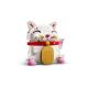 4. LEGO Iconic 40813 Japanese Lucky Cat