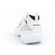 7. Skechers New Heat W 150231/WBK Shoes
