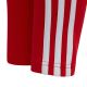 10. Adidas Essentials 3-Stripes Jr leggings HF1898