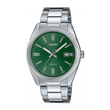 Men's Watch CASIO MTP-1302PD-3AVEF + BOX