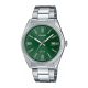 Men's Watch CASIO MTP-1302PD-3AVEF + BOX