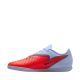 5. Nike Phantom 6 Low Club IC HQ2323 400 football boots