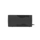 7. UPS ARMAC HL/650E/LED/V2 HOME LITE LINE-INT 2X230V PL
