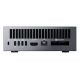 10. MiniPC Asus Ascent GX10 GB10/128GB/1TB