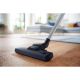 18. PHILIPS XB 2122/09 vacuum cleaner